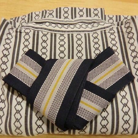 Azu Garden Nippombashi / Vacation Stay 74129 大阪 外观 照片