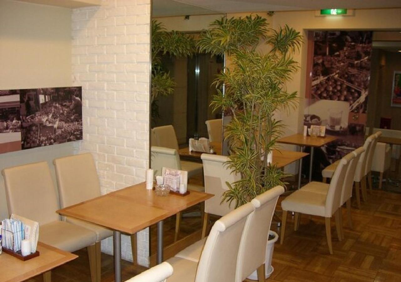Azu Garden Nippombashi / Vacation Stay 74129 大阪 外观 照片